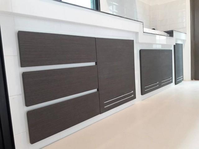 ประกาศฟรี! ซื้อ-ขาย-เช่า คอนโด บ้าน ทาวน์โฮม ที่ดิน และพื้นที่เชิงพาณิชย์ทั่วประเทศไทย ทุกทำเล ทุกงบประมาณ ไม่มีค่าใช้จ่าย ลงง่าย ขายไว เข้าถึงผู้ซื้อโดยตรง 5 521882pic4.jpg