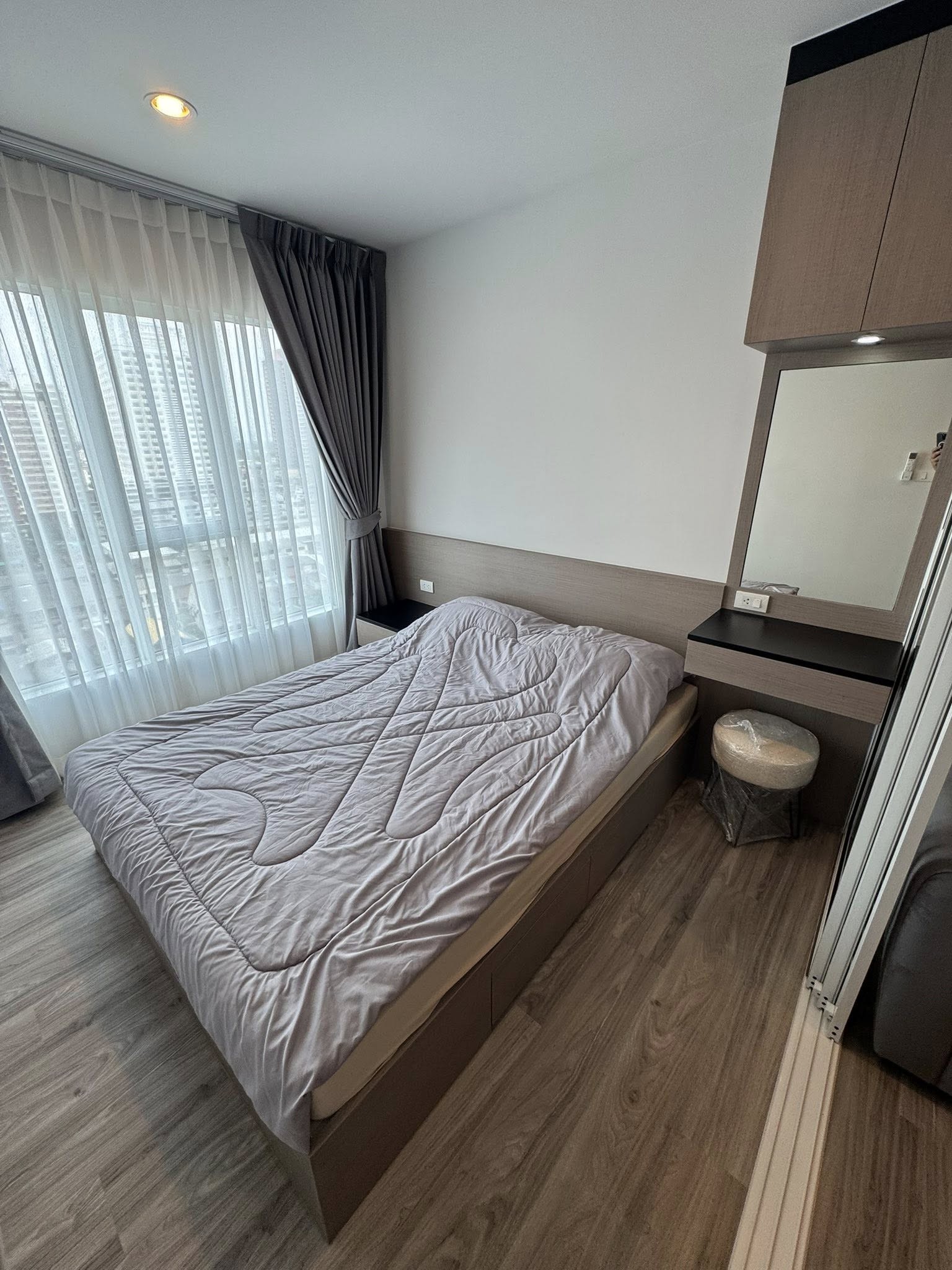 ประกาศฟรี! ซื้อ-ขาย-เช่า คอนโด บ้าน ทาวน์โฮม ที่ดิน และพื้นที่เชิงพาณิชย์ทั่วประเทศไทย ทุกทำเล ทุกงบประมาณ ไม่มีค่าใช้จ่าย ลงง่าย ขายไว เข้าถึงผู้ซื้อโดยตรง 2 521360pic1.jpg