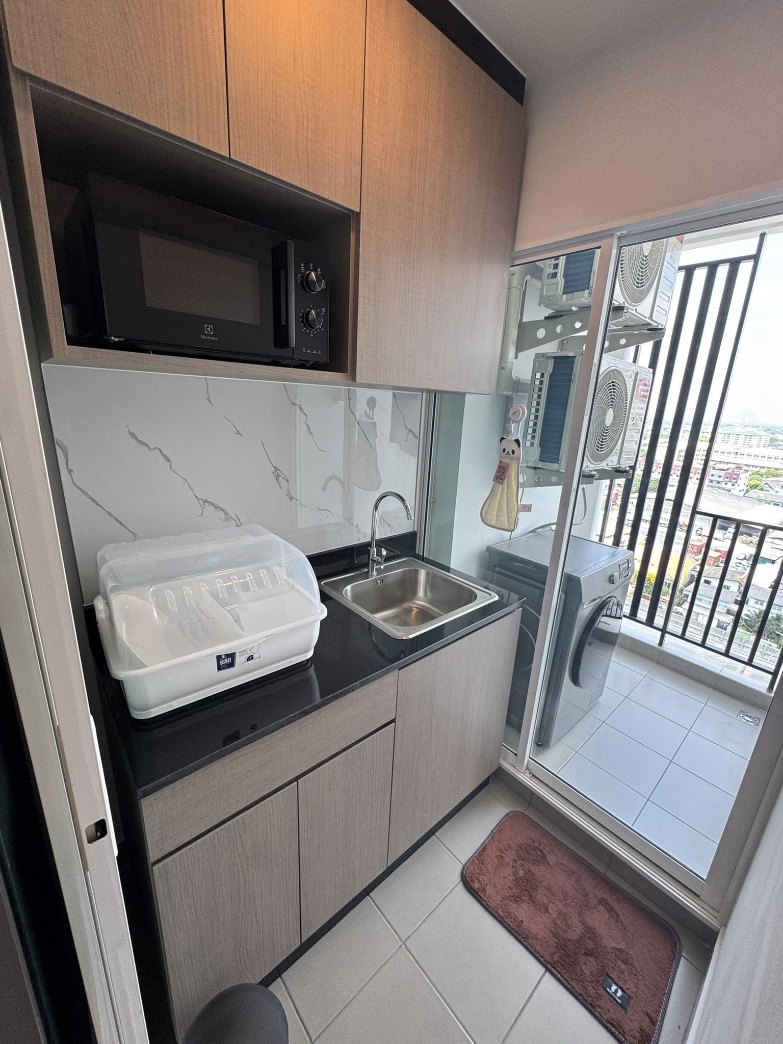 ประกาศฟรี! ซื้อ-ขาย-เช่า คอนโด บ้าน ทาวน์โฮม ที่ดิน และพื้นที่เชิงพาณิชย์ทั่วประเทศไทย ทุกทำเล ทุกงบประมาณ ไม่มีค่าใช้จ่าย ลงง่าย ขายไว เข้าถึงผู้ซื้อโดยตรง 3 521360pic2.jpg