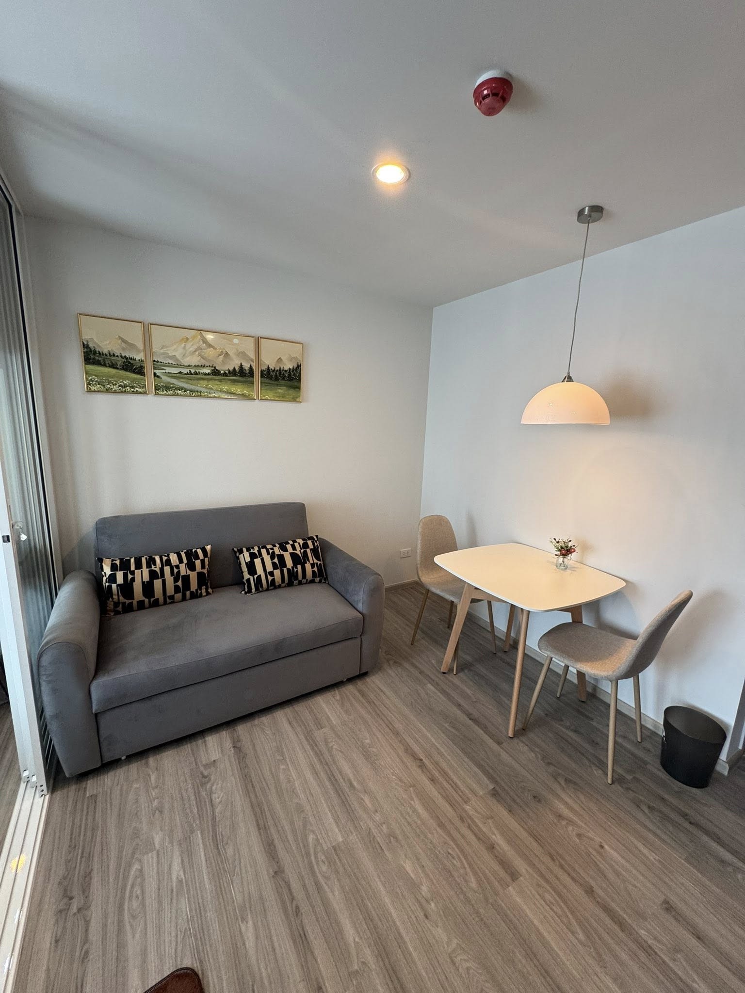 ประกาศฟรี! ซื้อ-ขาย-เช่า คอนโด บ้าน ทาวน์โฮม ที่ดิน และพื้นที่เชิงพาณิชย์ทั่วประเทศไทย ทุกทำเล ทุกงบประมาณ ไม่มีค่าใช้จ่าย ลงง่าย ขายไว เข้าถึงผู้ซื้อโดยตรง 4 521360pic3.jpg