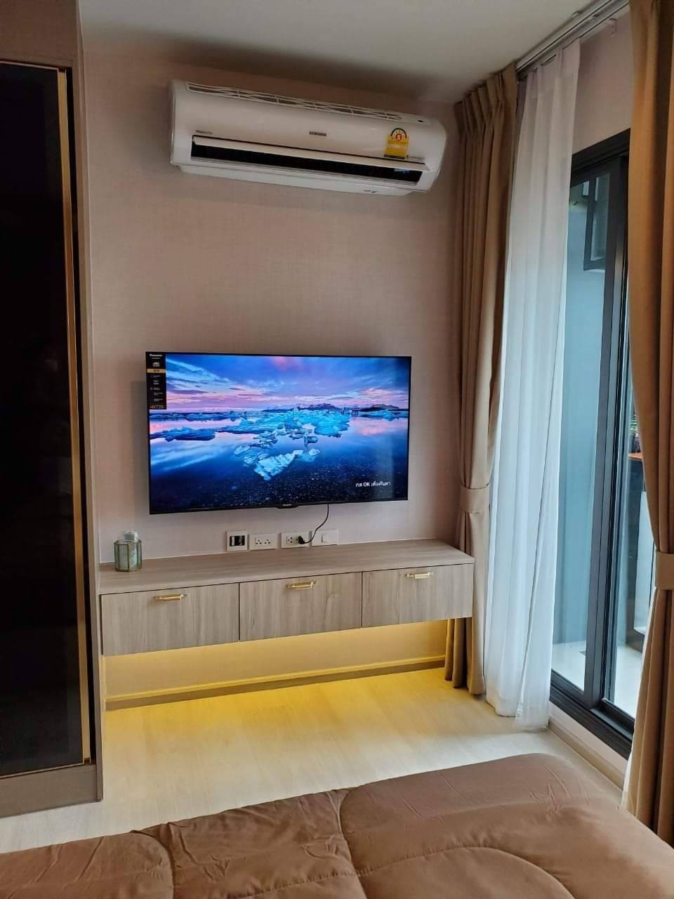 ประกาศฟรี! ซื้อ-ขาย-เช่า คอนโด บ้าน ทาวน์โฮม ที่ดิน และพื้นที่เชิงพาณิชย์ทั่วประเทศไทย ทุกทำเล ทุกงบประมาณ ไม่มีค่าใช้จ่าย ลงง่าย ขายไว เข้าถึงผู้ซื้อโดยตรง 4 521359pic3.jpg