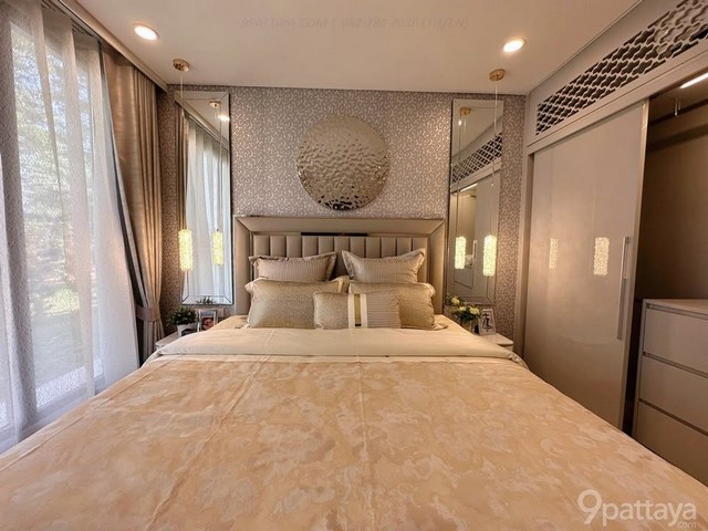 ประกาศฟรี! ซื้อ-ขาย-เช่า คอนโด บ้าน ทาวน์โฮม ที่ดิน และพื้นที่เชิงพาณิชย์ทั่วประเทศไทย ทุกทำเล ทุกงบประมาณ ไม่มีค่าใช้จ่าย ลงง่าย ขายไว เข้าถึงผู้ซื้อโดยตรง 2 519055pic1.jpg