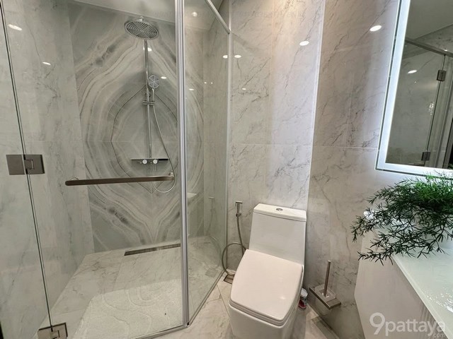 ประกาศฟรี! ซื้อ-ขาย-เช่า คอนโด บ้าน ทาวน์โฮม ที่ดิน และพื้นที่เชิงพาณิชย์ทั่วประเทศไทย ทุกทำเล ทุกงบประมาณ ไม่มีค่าใช้จ่าย ลงง่าย ขายไว เข้าถึงผู้ซื้อโดยตรง 3 519055pic2.jpg