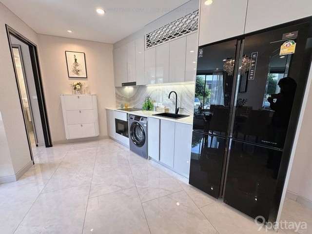 ประกาศฟรี! ซื้อ-ขาย-เช่า คอนโด บ้าน ทาวน์โฮม ที่ดิน และพื้นที่เชิงพาณิชย์ทั่วประเทศไทย ทุกทำเล ทุกงบประมาณ ไม่มีค่าใช้จ่าย ลงง่าย ขายไว เข้าถึงผู้ซื้อโดยตรง 4 519055pic3.jpg