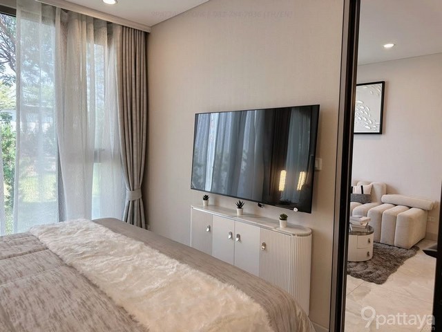 ประกาศฟรี! ซื้อ-ขาย-เช่า คอนโด บ้าน ทาวน์โฮม ที่ดิน และพื้นที่เชิงพาณิชย์ทั่วประเทศไทย ทุกทำเล ทุกงบประมาณ ไม่มีค่าใช้จ่าย ลงง่าย ขายไว เข้าถึงผู้ซื้อโดยตรง 2 519052pic1.jpg