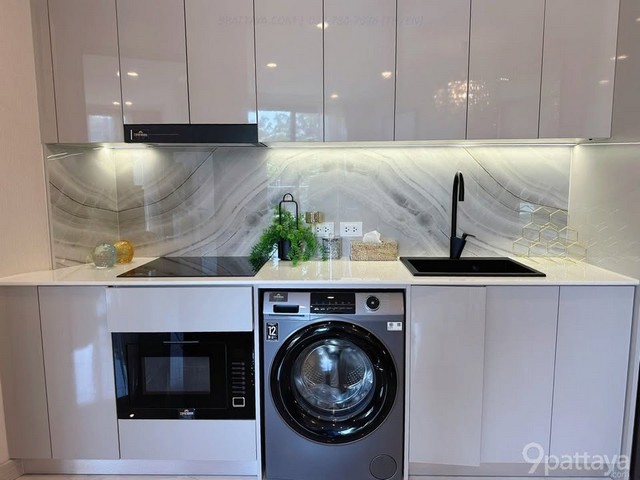 ประกาศฟรี! ซื้อ-ขาย-เช่า คอนโด บ้าน ทาวน์โฮม ที่ดิน และพื้นที่เชิงพาณิชย์ทั่วประเทศไทย ทุกทำเล ทุกงบประมาณ ไม่มีค่าใช้จ่าย ลงง่าย ขายไว เข้าถึงผู้ซื้อโดยตรง 3 519052pic2.jpg