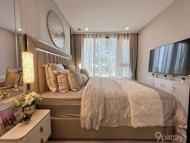 ประกาศฟรี! ซื้อ-ขาย-เช่า คอนโด บ้าน ทาวน์โฮม ที่ดิน และพื้นที่เชิงพาณิชย์ทั่วประเทศไทย ทุกทำเล ทุกงบประมาณ ไม่มีค่าใช้จ่าย ลงง่าย ขายไว เข้าถึงผู้ซื้อโดยตรง 4 519052pic3.jpg