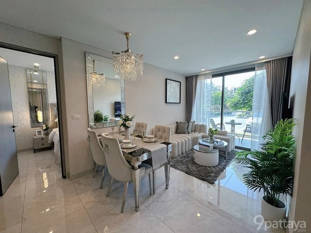 ประกาศฟรี! ซื้อ-ขาย-เช่า คอนโด บ้าน ทาวน์โฮม ที่ดิน และพื้นที่เชิงพาณิชย์ทั่วประเทศไทย ทุกทำเล ทุกงบประมาณ ไม่มีค่าใช้จ่าย ลงง่าย ขายไว เข้าถึงผู้ซื้อโดยตรง 5 519052pic4.jpg