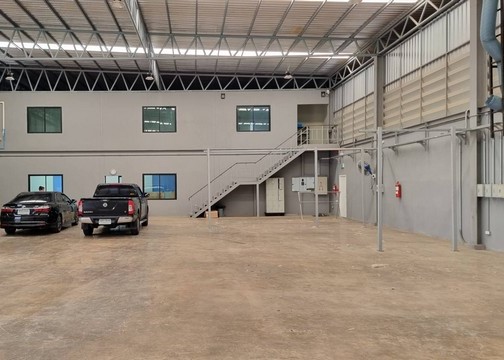 ประกาศฟรี! ซื้อ-ขาย-เช่า คอนโด บ้าน ทาวน์โฮม ที่ดิน และพื้นที่เชิงพาณิชย์ทั่วประเทศไทย ทุกทำเล ทุกงบประมาณ ไม่มีค่าใช้จ่าย ลงง่าย ขายไว เข้าถึงผู้ซื้อโดยตรง 2 521975pic1.jpg