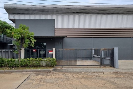 ประกาศฟรี! ซื้อ-ขาย-เช่า คอนโด บ้าน ทาวน์โฮม ที่ดิน และพื้นที่เชิงพาณิชย์ทั่วประเทศไทย ทุกทำเล ทุกงบประมาณ ไม่มีค่าใช้จ่าย ลงง่าย ขายไว เข้าถึงผู้ซื้อโดยตรง 3 521975pic2.jpg