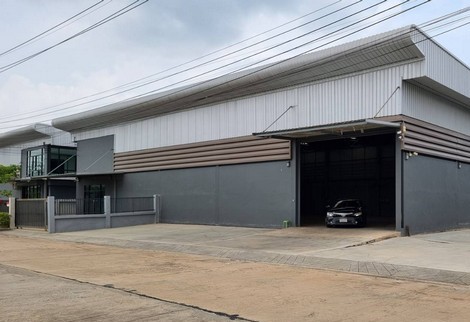 ประกาศฟรี! ซื้อ-ขาย-เช่า คอนโด บ้าน ทาวน์โฮม ที่ดิน และพื้นที่เชิงพาณิชย์ทั่วประเทศไทย ทุกทำเล ทุกงบประมาณ ไม่มีค่าใช้จ่าย ลงง่าย ขายไว เข้าถึงผู้ซื้อโดยตรง 4 521975pic3.jpg