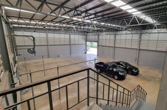 ประกาศฟรี! ซื้อ-ขาย-เช่า คอนโด บ้าน ทาวน์โฮม ที่ดิน และพื้นที่เชิงพาณิชย์ทั่วประเทศไทย ทุกทำเล ทุกงบประมาณ ไม่มีค่าใช้จ่าย ลงง่าย ขายไว เข้าถึงผู้ซื้อโดยตรง 5 521975pic4.jpg