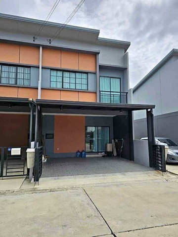 ประกาศฟรี! ซื้อ-ขาย-เช่า คอนโด บ้าน ทาวน์โฮม ที่ดิน และพื้นที่เชิงพาณิชย์ทั่วประเทศไทย ทุกทำเล ทุกงบประมาณ ไม่มีค่าใช้จ่าย ลงง่าย ขายไว เข้าถึงผู้ซื้อโดยตรง 2 521903pic1.jpg