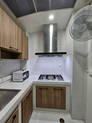 ประกาศฟรี! ซื้อ-ขาย-เช่า คอนโด บ้าน ทาวน์โฮม ที่ดิน และพื้นที่เชิงพาณิชย์ทั่วประเทศไทย ทุกทำเล ทุกงบประมาณ ไม่มีค่าใช้จ่าย ลงง่าย ขายไว เข้าถึงผู้ซื้อโดยตรง 4 521903pic3.jpg