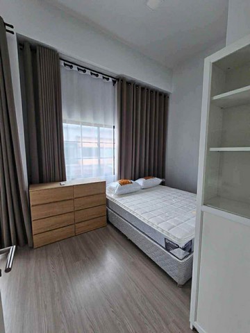 ประกาศฟรี! ซื้อ-ขาย-เช่า คอนโด บ้าน ทาวน์โฮม ที่ดิน และพื้นที่เชิงพาณิชย์ทั่วประเทศไทย ทุกทำเล ทุกงบประมาณ ไม่มีค่าใช้จ่าย ลงง่าย ขายไว เข้าถึงผู้ซื้อโดยตรง 5 521903pic4.jpg