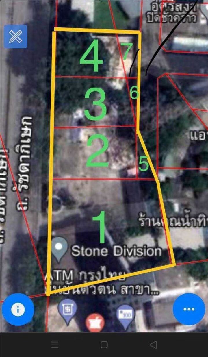 ประกาศฟรี! ซื้อ-ขาย-เช่า คอนโด บ้าน ทาวน์โฮม ที่ดิน และพื้นที่เชิงพาณิชย์ทั่วประเทศไทย ทุกทำเล ทุกงบประมาณ ไม่มีค่าใช้จ่าย ลงง่าย ขายไว เข้าถึงผู้ซื้อโดยตรง 4 318872pic3.jpg