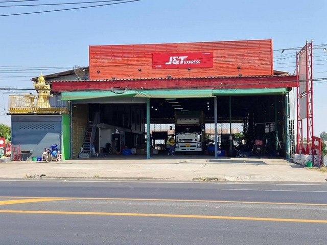 ประกาศฟรี! ซื้อ-ขาย-เช่า คอนโด บ้าน ทาวน์โฮม ที่ดิน และพื้นที่เชิงพาณิชย์ทั่วประเทศไทย ทุกทำเล ทุกงบประมาณ ไม่มีค่าใช้จ่าย ลงง่าย ขายไว เข้าถึงผู้ซื้อโดยตรง 2 262788pic1.jpg