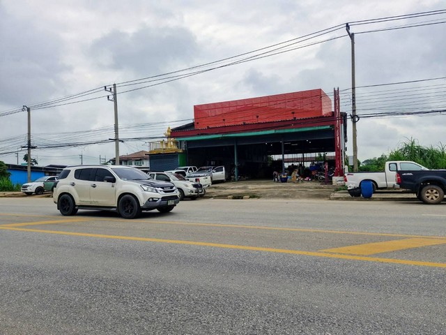 ประกาศฟรี! ซื้อ-ขาย-เช่า คอนโด บ้าน ทาวน์โฮม ที่ดิน และพื้นที่เชิงพาณิชย์ทั่วประเทศไทย ทุกทำเล ทุกงบประมาณ ไม่มีค่าใช้จ่าย ลงง่าย ขายไว เข้าถึงผู้ซื้อโดยตรง 3 262788pic2.jpg