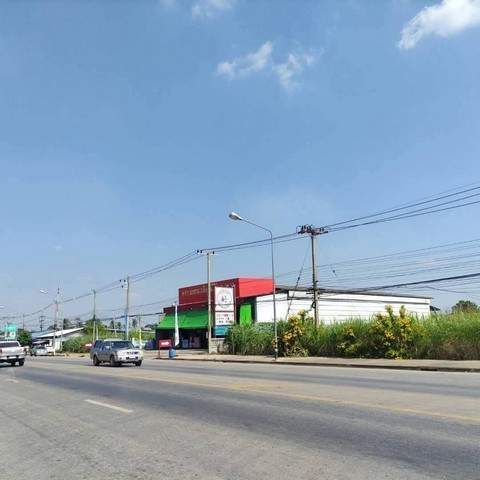 ประกาศฟรี! ซื้อ-ขาย-เช่า คอนโด บ้าน ทาวน์โฮม ที่ดิน และพื้นที่เชิงพาณิชย์ทั่วประเทศไทย ทุกทำเล ทุกงบประมาณ ไม่มีค่าใช้จ่าย ลงง่าย ขายไว เข้าถึงผู้ซื้อโดยตรง 4 262788pic3.jpg