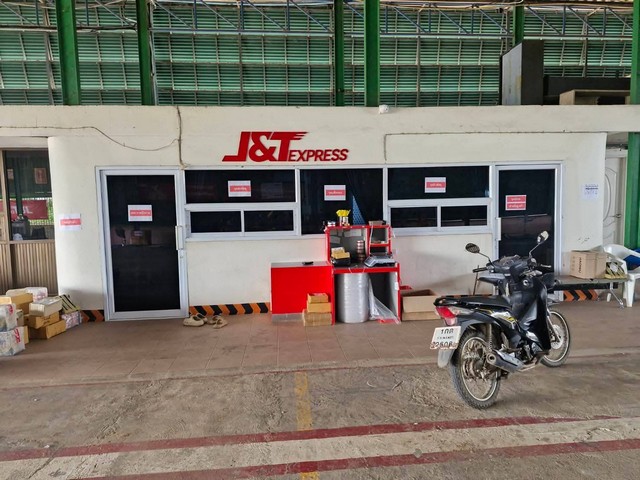 ประกาศฟรี! ซื้อ-ขาย-เช่า คอนโด บ้าน ทาวน์โฮม ที่ดิน และพื้นที่เชิงพาณิชย์ทั่วประเทศไทย ทุกทำเล ทุกงบประมาณ ไม่มีค่าใช้จ่าย ลงง่าย ขายไว เข้าถึงผู้ซื้อโดยตรง 5 262788pic4.jpg