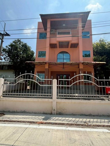 ประกาศฟรี! ซื้อ-ขาย-เช่า คอนโด บ้าน ทาวน์โฮม ที่ดิน และพื้นที่เชิงพาณิชย์ทั่วประเทศไทย ทุกทำเล ทุกงบประมาณ ไม่มีค่าใช้จ่าย ลงง่าย ขายไว เข้าถึงผู้ซื้อโดยตรง 3 262785pic2.jpg