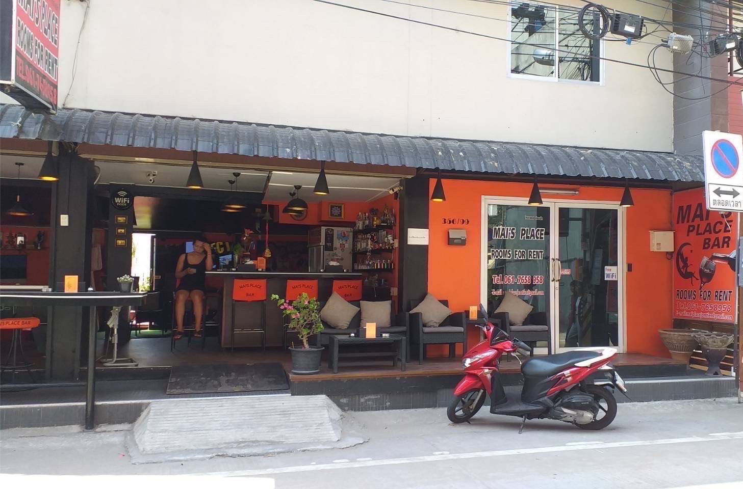 ประกาศฟรี! ซื้อ-ขาย-เช่า คอนโด บ้าน ทาวน์โฮม ที่ดิน และพื้นที่เชิงพาณิชย์ทั่วประเทศไทย ทุกทำเล ทุกงบประมาณ ไม่มีค่าใช้จ่าย ลงง่าย ขายไว เข้าถึงผู้ซื้อโดยตรง 5 318869pic4.jpg