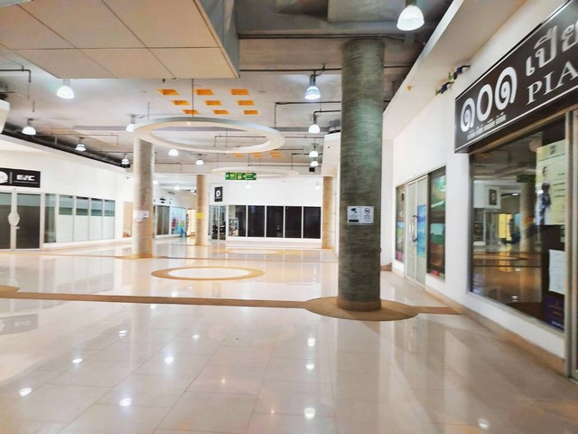 ประกาศฟรี! ซื้อ-ขาย-เช่า คอนโด บ้าน ทาวน์โฮม ที่ดิน และพื้นที่เชิงพาณิชย์ทั่วประเทศไทย ทุกทำเล ทุกงบประมาณ ไม่มีค่าใช้จ่าย ลงง่าย ขายไว เข้าถึงผู้ซื้อโดยตรง 2 262784pic1.jpg