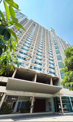 ประกาศฟรี! ซื้อ-ขาย-เช่า คอนโด บ้าน ทาวน์โฮม ที่ดิน และพื้นที่เชิงพาณิชย์ทั่วประเทศไทย ทุกทำเล ทุกงบประมาณ ไม่มีค่าใช้จ่าย ลงง่าย ขายไว เข้าถึงผู้ซื้อโดยตรง 4 262784pic3.jpg