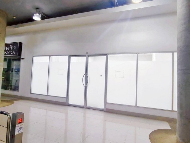 ประกาศฟรี! ซื้อ-ขาย-เช่า คอนโด บ้าน ทาวน์โฮม ที่ดิน และพื้นที่เชิงพาณิชย์ทั่วประเทศไทย ทุกทำเล ทุกงบประมาณ ไม่มีค่าใช้จ่าย ลงง่าย ขายไว เข้าถึงผู้ซื้อโดยตรง 5 262784pic4.jpg