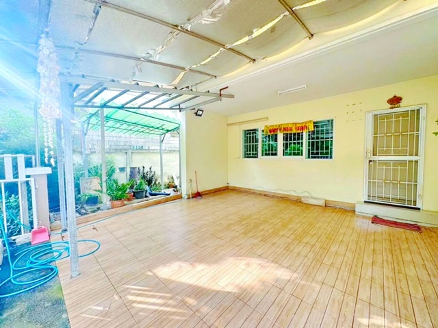 ประกาศฟรี! ซื้อ-ขาย-เช่า คอนโด บ้าน ทาวน์โฮม ที่ดิน และพื้นที่เชิงพาณิชย์ทั่วประเทศไทย ทุกทำเล ทุกงบประมาณ ไม่มีค่าใช้จ่าย ลงง่าย ขายไว เข้าถึงผู้ซื้อโดยตรง 4 318813pic3.jpg