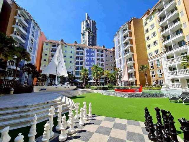 ประกาศฟรี! ซื้อ-ขาย-เช่า คอนโด บ้าน ทาวน์โฮม ที่ดิน และพื้นที่เชิงพาณิชย์ทั่วประเทศไทย ทุกทำเล ทุกงบประมาณ ไม่มีค่าใช้จ่าย ลงง่าย ขายไว เข้าถึงผู้ซื้อโดยตรง 2 262783pic1.jpg