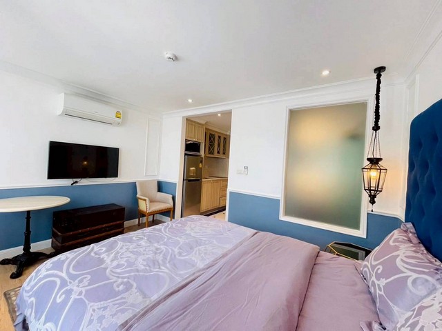 ประกาศฟรี! ซื้อ-ขาย-เช่า คอนโด บ้าน ทาวน์โฮม ที่ดิน และพื้นที่เชิงพาณิชย์ทั่วประเทศไทย ทุกทำเล ทุกงบประมาณ ไม่มีค่าใช้จ่าย ลงง่าย ขายไว เข้าถึงผู้ซื้อโดยตรง 3 262783pic2.jpg