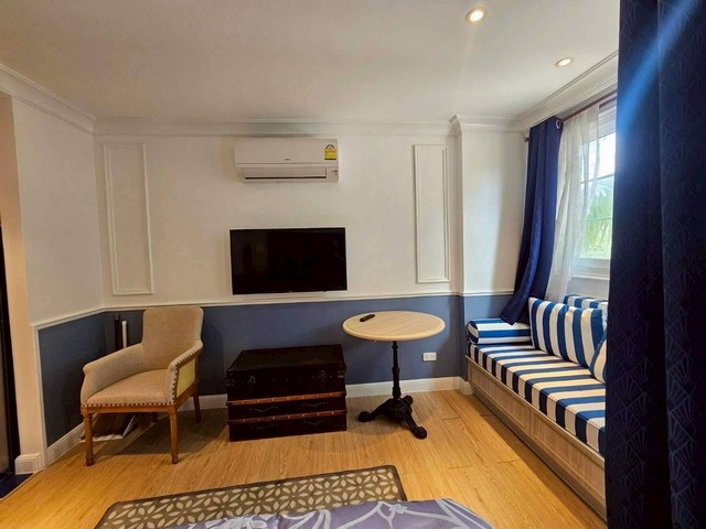 ประกาศฟรี! ซื้อ-ขาย-เช่า คอนโด บ้าน ทาวน์โฮม ที่ดิน และพื้นที่เชิงพาณิชย์ทั่วประเทศไทย ทุกทำเล ทุกงบประมาณ ไม่มีค่าใช้จ่าย ลงง่าย ขายไว เข้าถึงผู้ซื้อโดยตรง 4 262783pic3.jpg