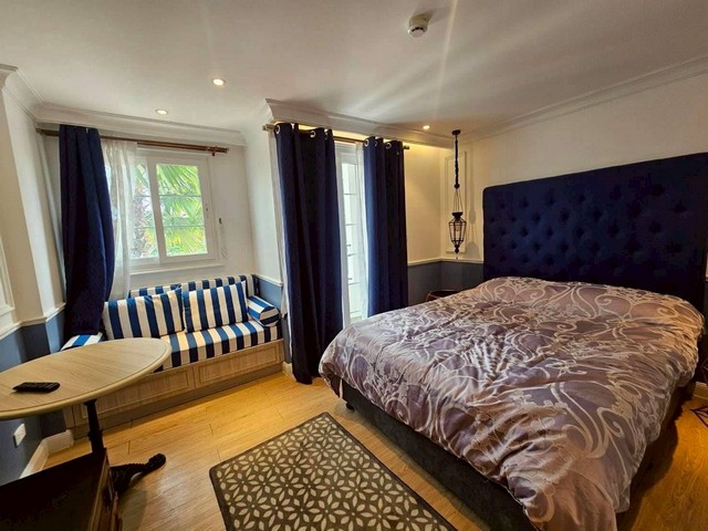 ประกาศฟรี! ซื้อ-ขาย-เช่า คอนโด บ้าน ทาวน์โฮม ที่ดิน และพื้นที่เชิงพาณิชย์ทั่วประเทศไทย ทุกทำเล ทุกงบประมาณ ไม่มีค่าใช้จ่าย ลงง่าย ขายไว เข้าถึงผู้ซื้อโดยตรง 5 262783pic4.jpg