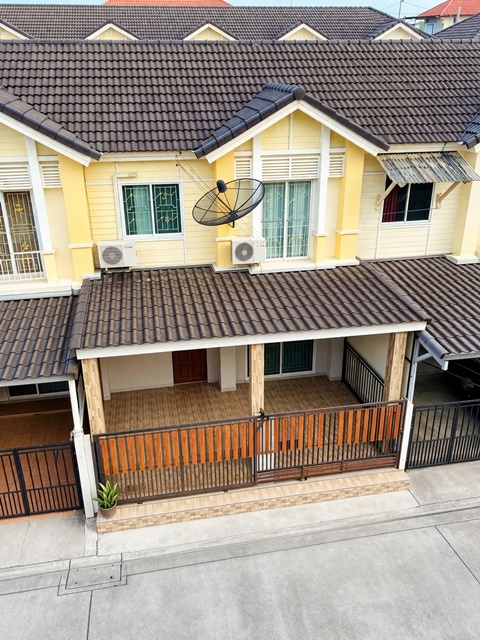 ประกาศฟรี! ซื้อ-ขาย-เช่า คอนโด บ้าน ทาวน์โฮม ที่ดิน และพื้นที่เชิงพาณิชย์ทั่วประเทศไทย ทุกทำเล ทุกงบประมาณ ไม่มีค่าใช้จ่าย ลงง่าย ขายไว เข้าถึงผู้ซื้อโดยตรง 2 318810pic1.jpg