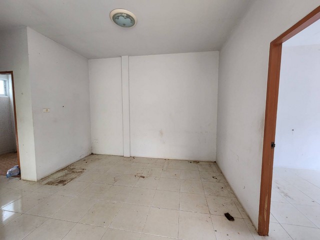 ประกาศฟรี! ซื้อ-ขาย-เช่า คอนโด บ้าน ทาวน์โฮม ที่ดิน และพื้นที่เชิงพาณิชย์ทั่วประเทศไทย ทุกทำเล ทุกงบประมาณ ไม่มีค่าใช้จ่าย ลงง่าย ขายไว เข้าถึงผู้ซื้อโดยตรง 4 262731pic3.jpg