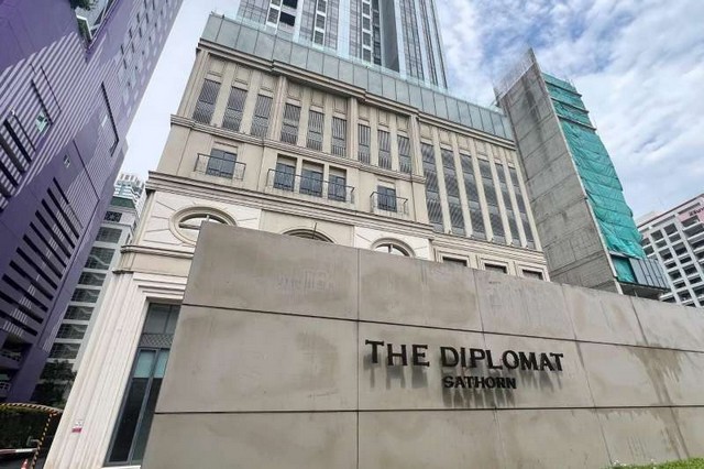 ประกาศฟรี! ซื้อ-ขาย-เช่า คอนโด บ้าน ทาวน์โฮม ที่ดิน และพื้นที่เชิงพาณิชย์ทั่วประเทศไทย ทุกทำเล ทุกงบประมาณ ไม่มีค่าใช้จ่าย ลงง่าย ขายไว เข้าถึงผู้ซื้อโดยตรง 2 262724pic1.jpg