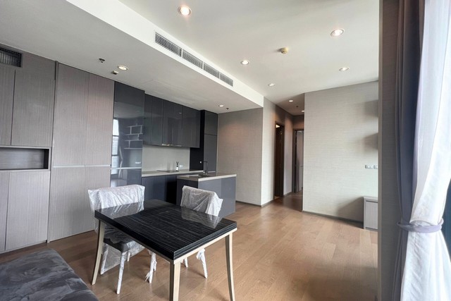 ประกาศฟรี! ซื้อ-ขาย-เช่า คอนโด บ้าน ทาวน์โฮม ที่ดิน และพื้นที่เชิงพาณิชย์ทั่วประเทศไทย ทุกทำเล ทุกงบประมาณ ไม่มีค่าใช้จ่าย ลงง่าย ขายไว เข้าถึงผู้ซื้อโดยตรง 3 262724pic2.jpg