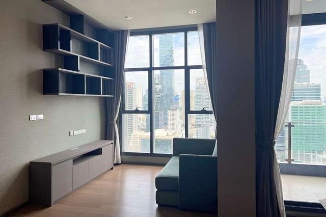 ประกาศฟรี! ซื้อ-ขาย-เช่า คอนโด บ้าน ทาวน์โฮม ที่ดิน และพื้นที่เชิงพาณิชย์ทั่วประเทศไทย ทุกทำเล ทุกงบประมาณ ไม่มีค่าใช้จ่าย ลงง่าย ขายไว เข้าถึงผู้ซื้อโดยตรง 4 262724pic3.jpg