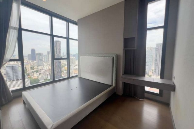 ประกาศฟรี! ซื้อ-ขาย-เช่า คอนโด บ้าน ทาวน์โฮม ที่ดิน และพื้นที่เชิงพาณิชย์ทั่วประเทศไทย ทุกทำเล ทุกงบประมาณ ไม่มีค่าใช้จ่าย ลงง่าย ขายไว เข้าถึงผู้ซื้อโดยตรง 5 262724pic4.jpg