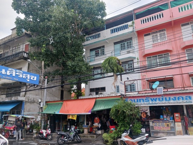 ประกาศฟรี! ซื้อ-ขาย-เช่า คอนโด บ้าน ทาวน์โฮม ที่ดิน และพื้นที่เชิงพาณิชย์ทั่วประเทศไทย ทุกทำเล ทุกงบประมาณ ไม่มีค่าใช้จ่าย ลงง่าย ขายไว เข้าถึงผู้ซื้อโดยตรง 2 262720pic1.jpg