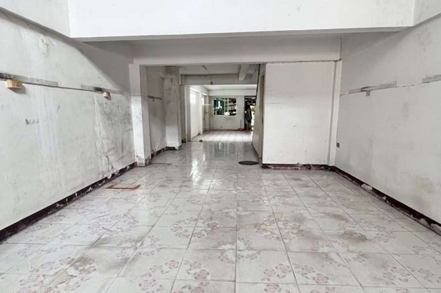 ประกาศฟรี! ซื้อ-ขาย-เช่า คอนโด บ้าน ทาวน์โฮม ที่ดิน และพื้นที่เชิงพาณิชย์ทั่วประเทศไทย ทุกทำเล ทุกงบประมาณ ไม่มีค่าใช้จ่าย ลงง่าย ขายไว เข้าถึงผู้ซื้อโดยตรง 3 262720pic2.jpg