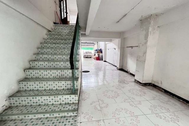 ประกาศฟรี! ซื้อ-ขาย-เช่า คอนโด บ้าน ทาวน์โฮม ที่ดิน และพื้นที่เชิงพาณิชย์ทั่วประเทศไทย ทุกทำเล ทุกงบประมาณ ไม่มีค่าใช้จ่าย ลงง่าย ขายไว เข้าถึงผู้ซื้อโดยตรง 4 262720pic3.jpg