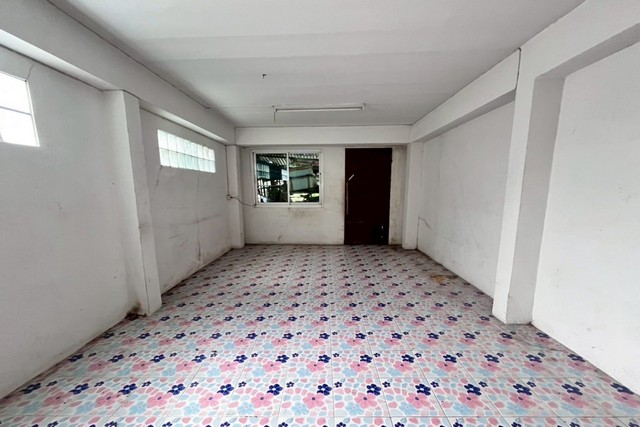 ประกาศฟรี! ซื้อ-ขาย-เช่า คอนโด บ้าน ทาวน์โฮม ที่ดิน และพื้นที่เชิงพาณิชย์ทั่วประเทศไทย ทุกทำเล ทุกงบประมาณ ไม่มีค่าใช้จ่าย ลงง่าย ขายไว เข้าถึงผู้ซื้อโดยตรง 5 262720pic4.jpg