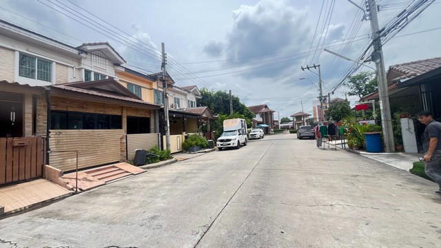 ประกาศฟรี! ซื้อ-ขาย-เช่า คอนโด บ้าน ทาวน์โฮม ที่ดิน และพื้นที่เชิงพาณิชย์ทั่วประเทศไทย ทุกทำเล ทุกงบประมาณ ไม่มีค่าใช้จ่าย ลงง่าย ขายไว เข้าถึงผู้ซื้อโดยตรง 3 262715pic2.jpg