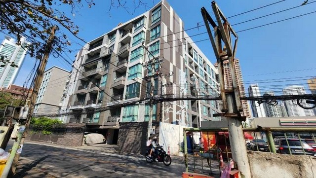 ประกาศฟรี! ซื้อ-ขาย-เช่า คอนโด บ้าน ทาวน์โฮม ที่ดิน และพื้นที่เชิงพาณิชย์ทั่วประเทศไทย ทุกทำเล ทุกงบประมาณ ไม่มีค่าใช้จ่าย ลงง่าย ขายไว เข้าถึงผู้ซื้อโดยตรง 2 262711pic1.jpg