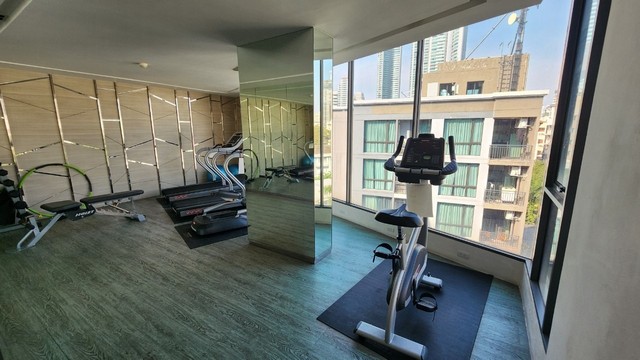 ประกาศฟรี! ซื้อ-ขาย-เช่า คอนโด บ้าน ทาวน์โฮม ที่ดิน และพื้นที่เชิงพาณิชย์ทั่วประเทศไทย ทุกทำเล ทุกงบประมาณ ไม่มีค่าใช้จ่าย ลงง่าย ขายไว เข้าถึงผู้ซื้อโดยตรง 3 262711pic2.jpg