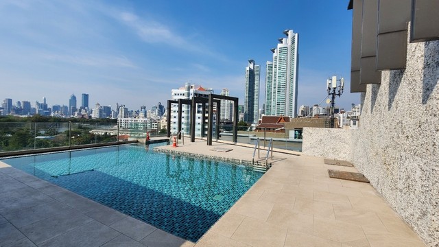 ประกาศฟรี! ซื้อ-ขาย-เช่า คอนโด บ้าน ทาวน์โฮม ที่ดิน และพื้นที่เชิงพาณิชย์ทั่วประเทศไทย ทุกทำเล ทุกงบประมาณ ไม่มีค่าใช้จ่าย ลงง่าย ขายไว เข้าถึงผู้ซื้อโดยตรง 4 262711pic3.jpg