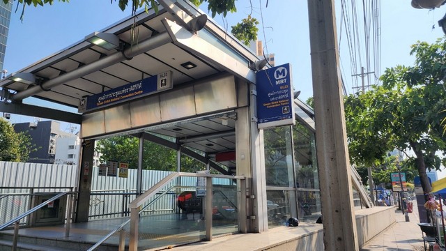 ประกาศฟรี! ซื้อ-ขาย-เช่า คอนโด บ้าน ทาวน์โฮม ที่ดิน และพื้นที่เชิงพาณิชย์ทั่วประเทศไทย ทุกทำเล ทุกงบประมาณ ไม่มีค่าใช้จ่าย ลงง่าย ขายไว เข้าถึงผู้ซื้อโดยตรง 5 262711pic4.jpg