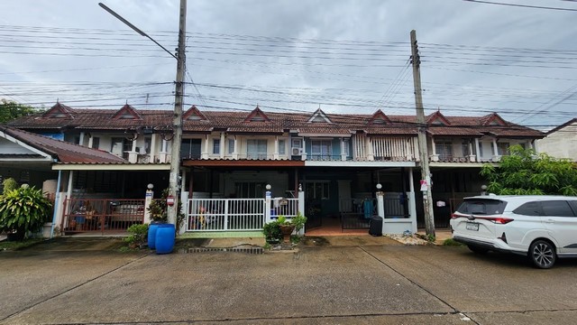 ประกาศฟรี! ซื้อ-ขาย-เช่า คอนโด บ้าน ทาวน์โฮม ที่ดิน และพื้นที่เชิงพาณิชย์ทั่วประเทศไทย ทุกทำเล ทุกงบประมาณ ไม่มีค่าใช้จ่าย ลงง่าย ขายไว เข้าถึงผู้ซื้อโดยตรง 2 262705pic1.jpg